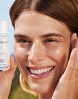 Juvenate Skin Barrier Serum - 30ml