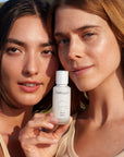 Juvenate Skin Barrier Serum - 30ml