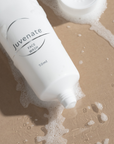 Juvenate重生之秘活顏潔面乳 - 50ml