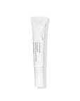 Juvenate嶄新光彩唇部護理 - 15ml