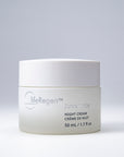 Juvenate重生之秘活顏晚霜 - 50ml
