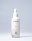 Juvenate重生之秘活顏精華露 - 30ml