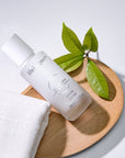 Juvenate Skin Barrier Serum - 30ml
