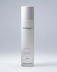 Juvenate重生之秘活顏爽膚水 -120ml
