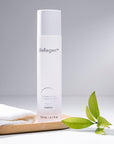 Juvenate重生之秘活顏爽膚水 -120ml