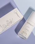 Juvenate重生之秘活顏日间乳霜 - 50ml