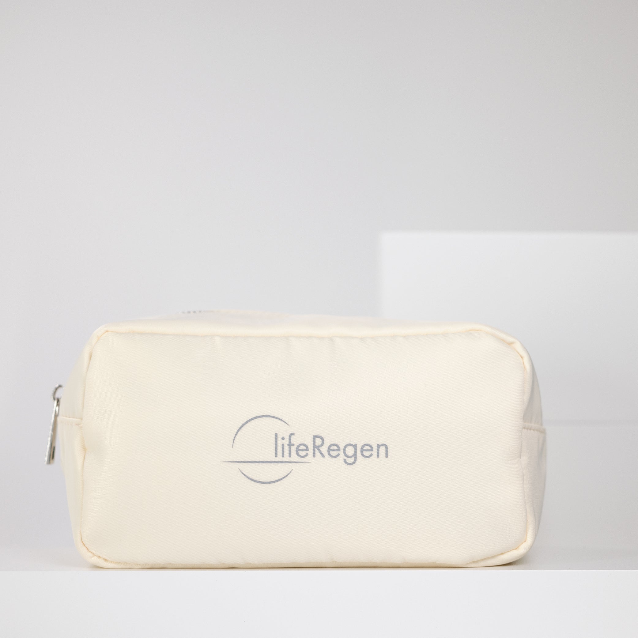 Bolsa de Cosmeticos LifeRegen