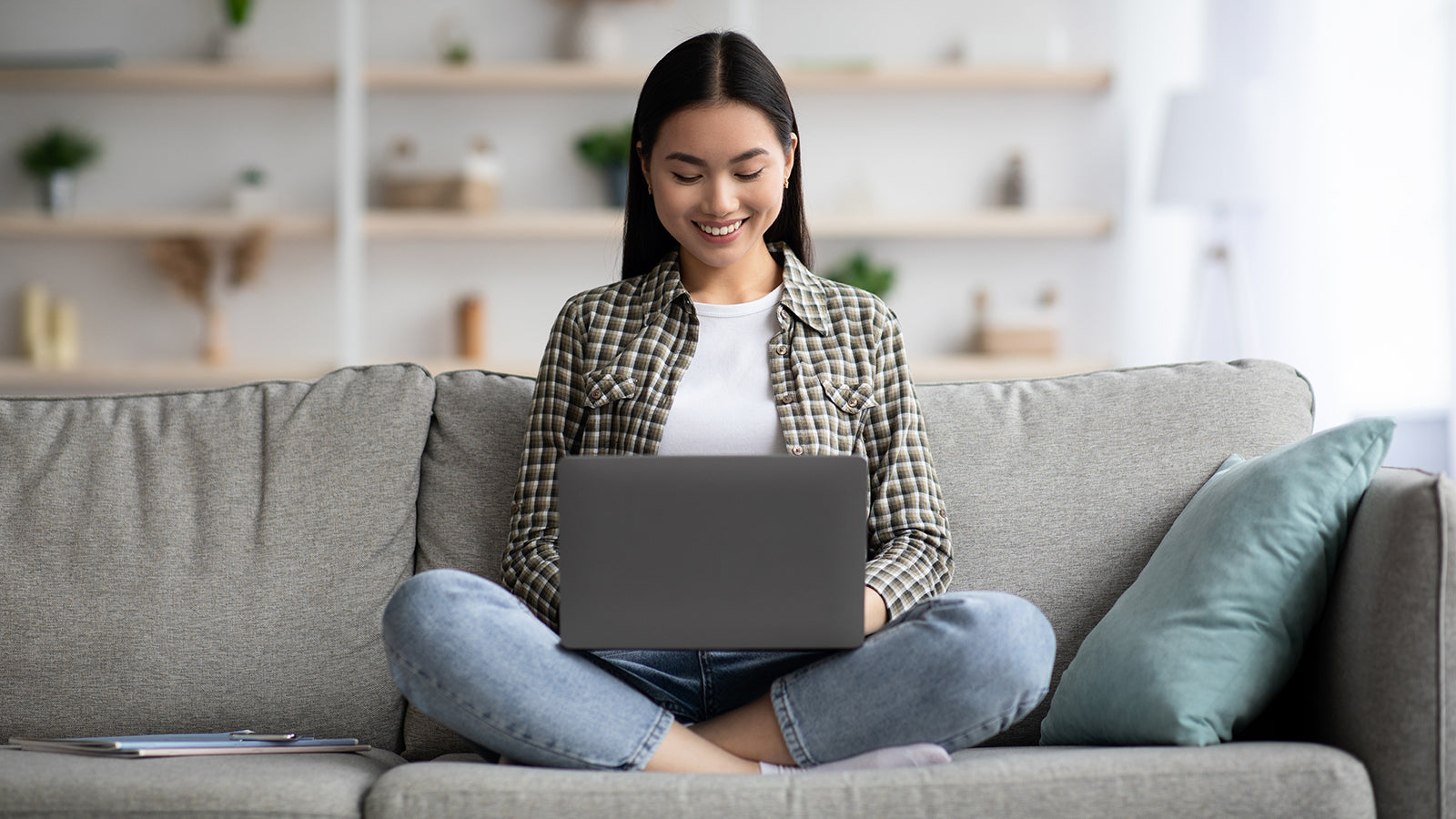 Welcome to the New lifeRegen Back Office System