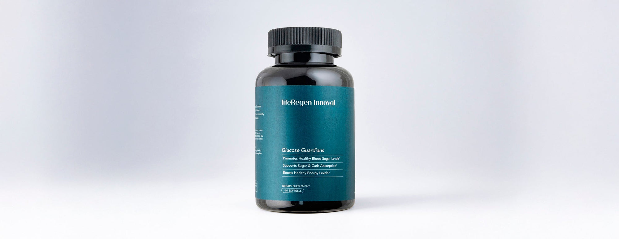 Exciting Update! An Advanced InNoval Upgrade Is Coming