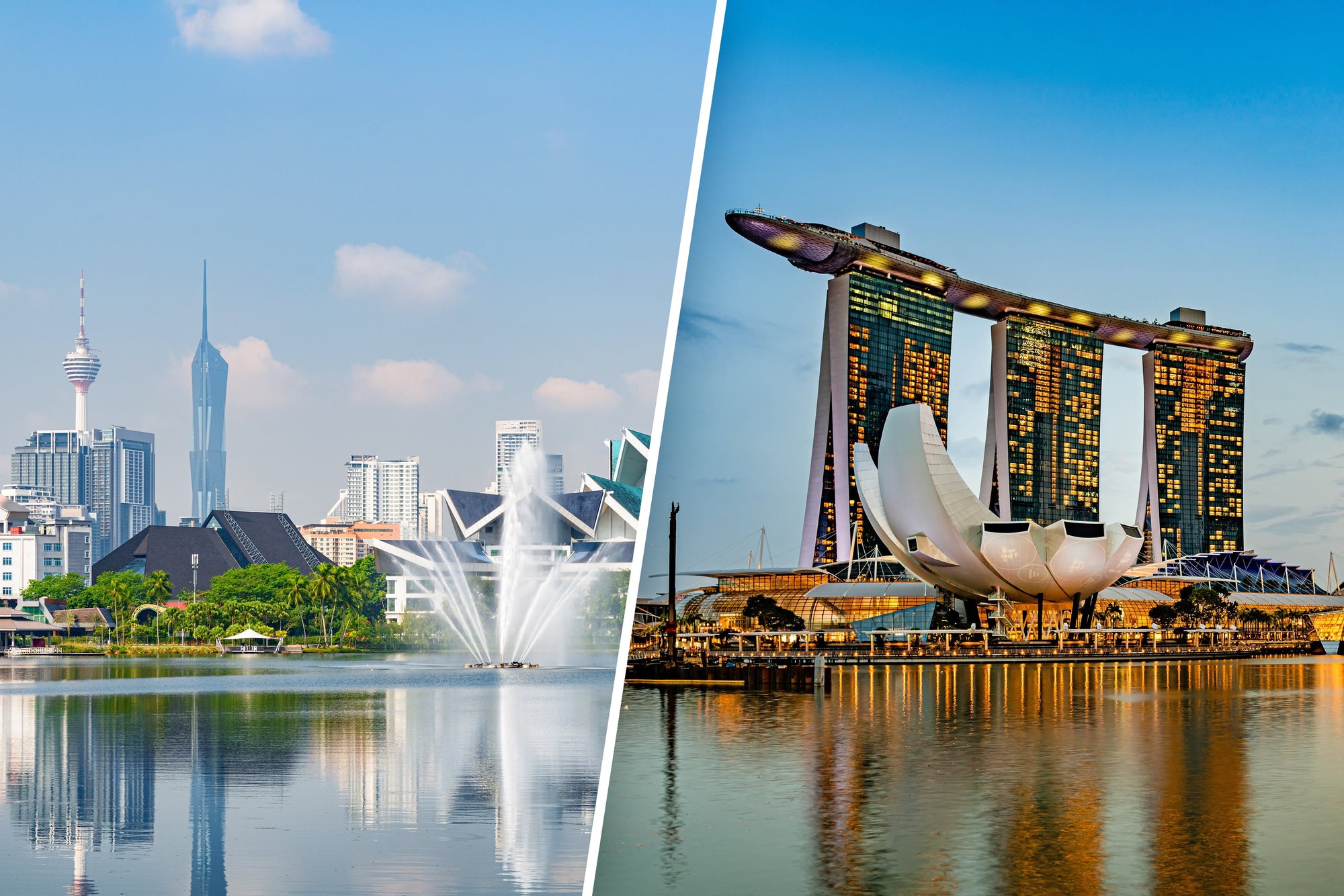 LifeRegen Malaysia & Singapore Go Live September 4