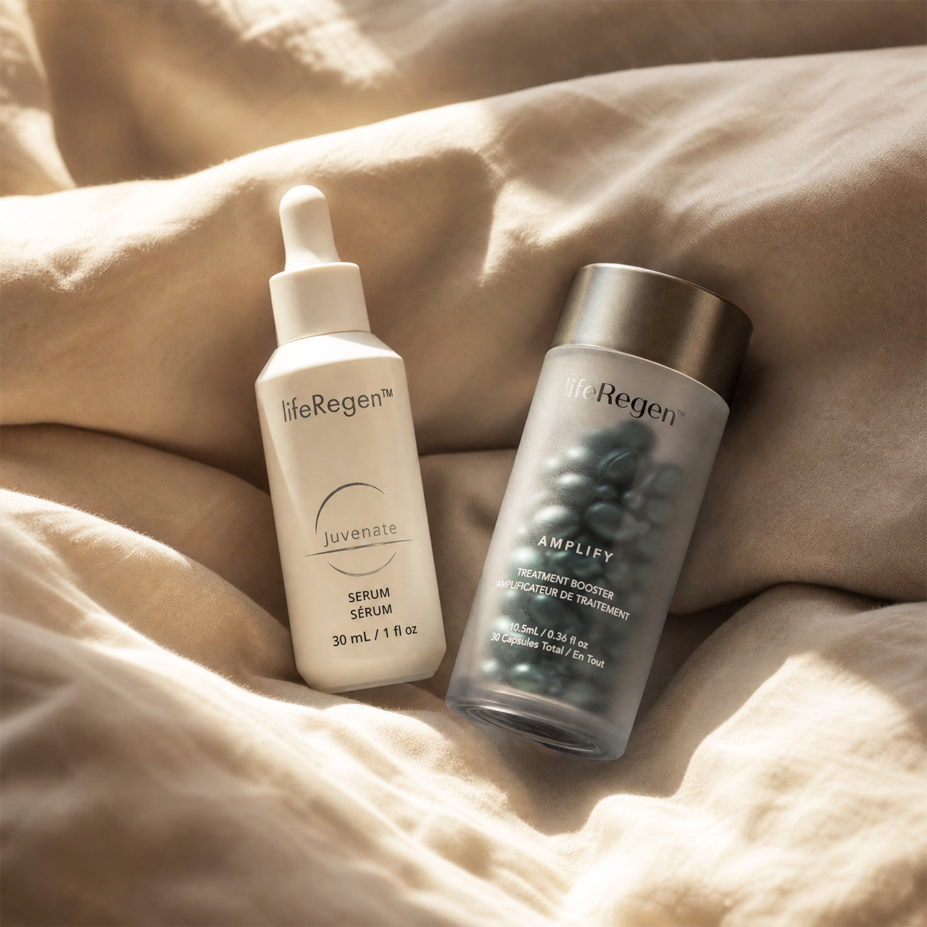 Skincare