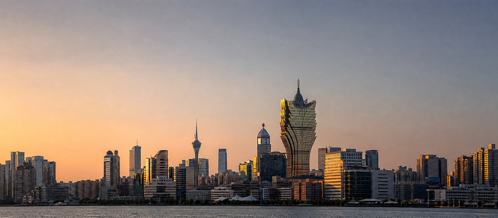 SA Macau Footer Desktop