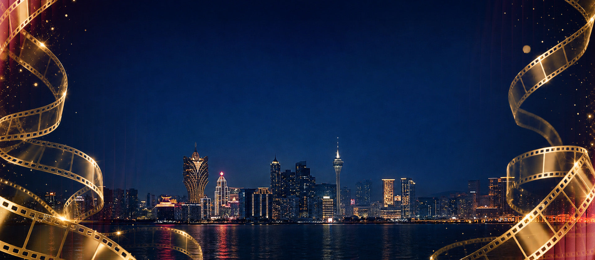 SA Macau Header Desktop