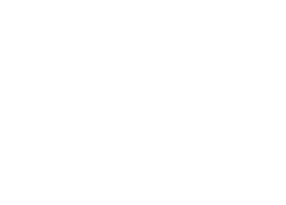 SA Macau Logo White
