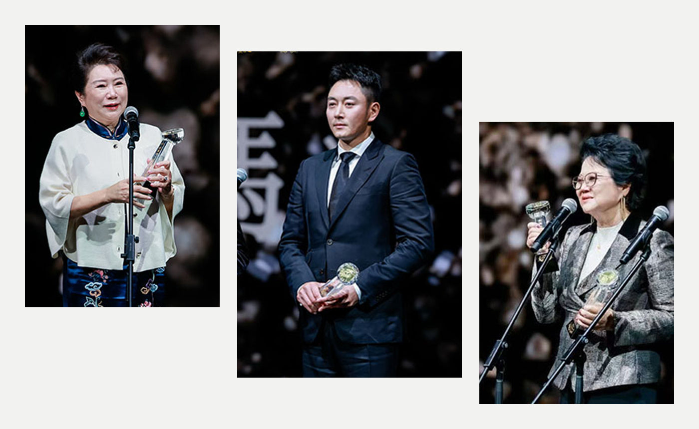 SA Macau Screening Collage v4