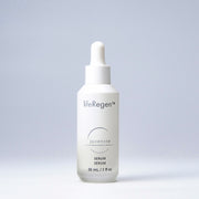 lifeRegen Juvenate Skin Barrier Serum - 30ml