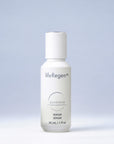 Juvenate Skin Barrier Serum - 30ml