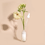 Juvenate重生之秘活顏精華露 - 30ml
